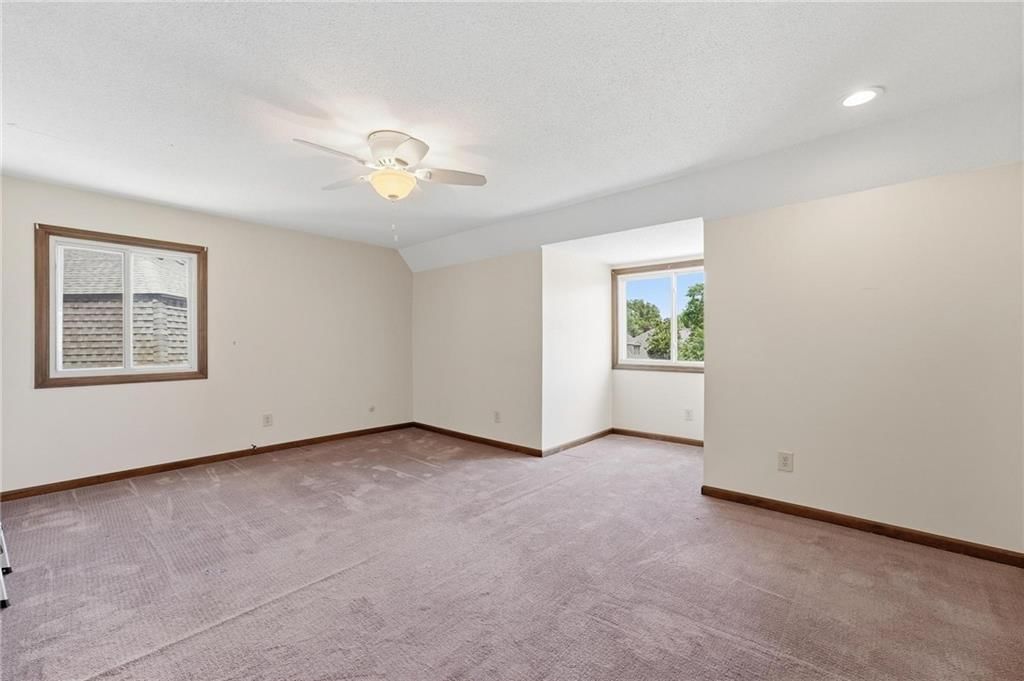 8399 Waukomis Drive — photo 23