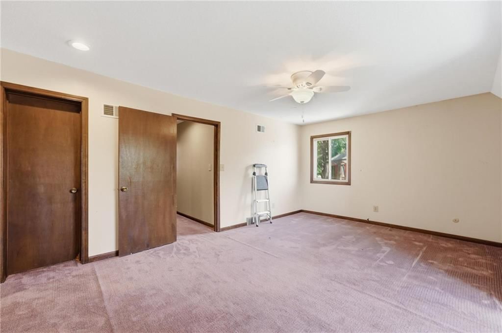 8399 Waukomis Drive — photo 24
