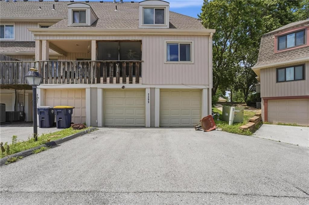 8399 Waukomis Drive — photo 26
