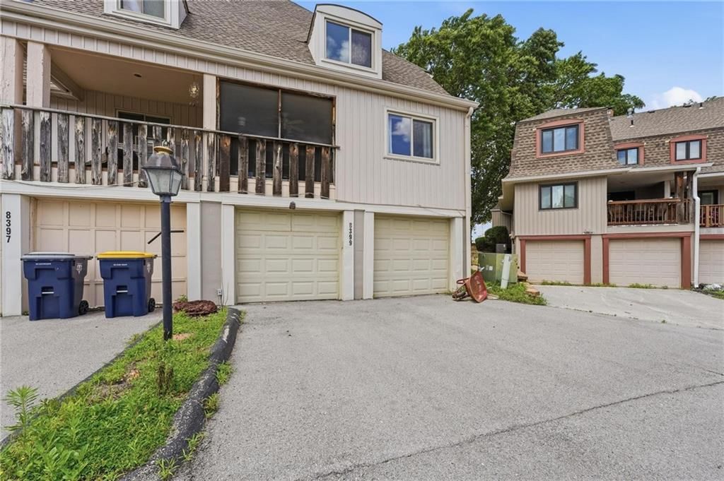 8399 Waukomis Drive — photo 27