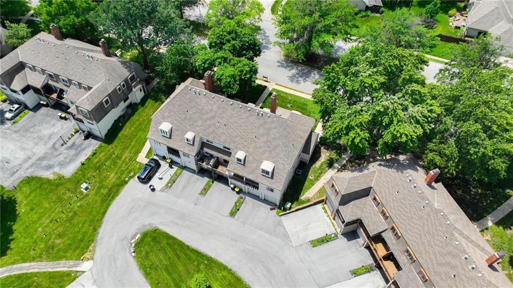 8399 Waukomis Drive — photo 33
