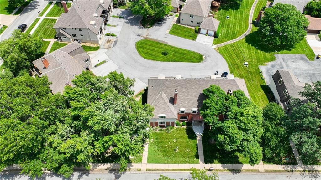 8399 Waukomis Drive — photo 34