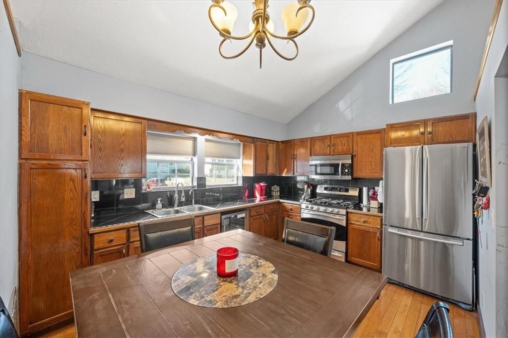 22 NW 101ST Place — photo 7