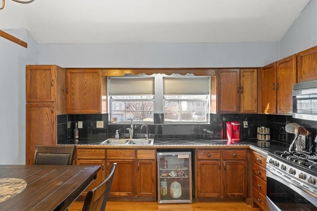 22 NW 101ST Place — photo 8