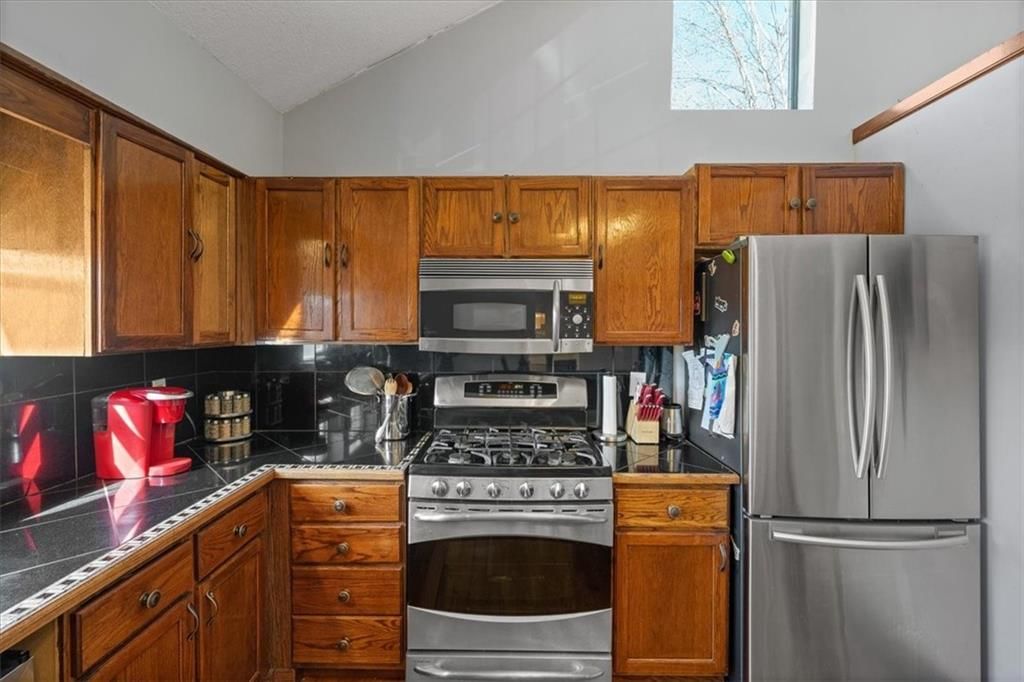 22 NW 101ST Place — photo 9