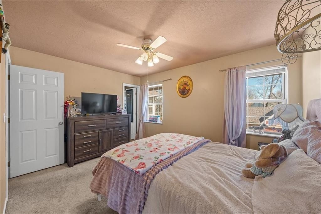 22 NW 101ST Place — photo 11