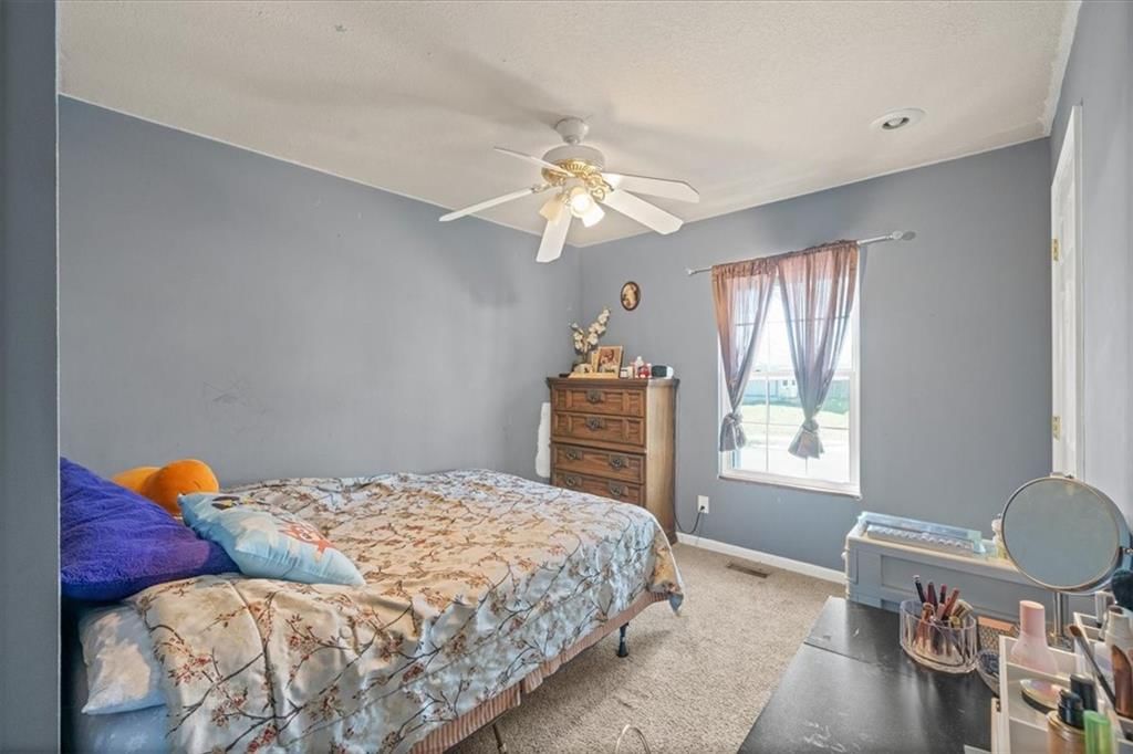 22 NW 101ST Place — photo 13
