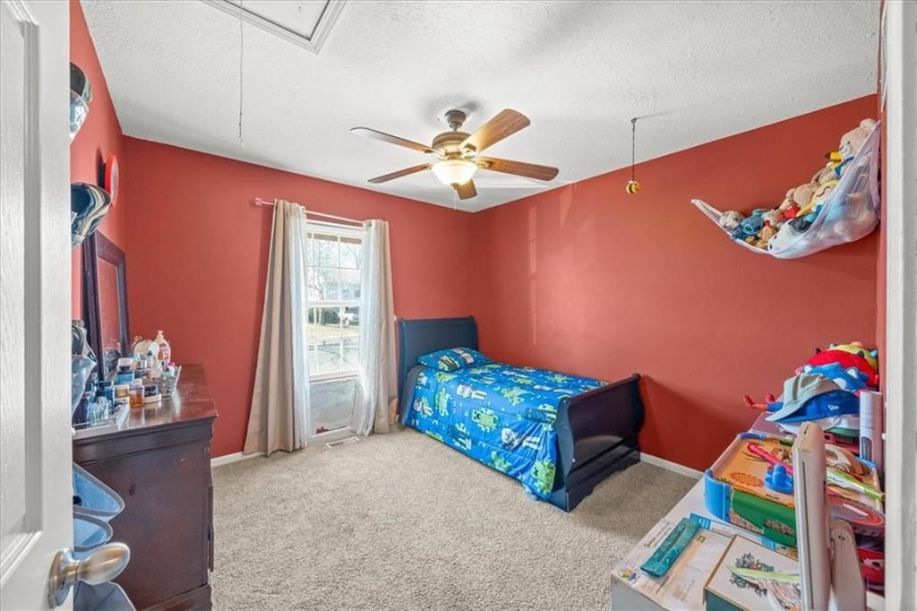 22 NW 101ST Place — photo 14