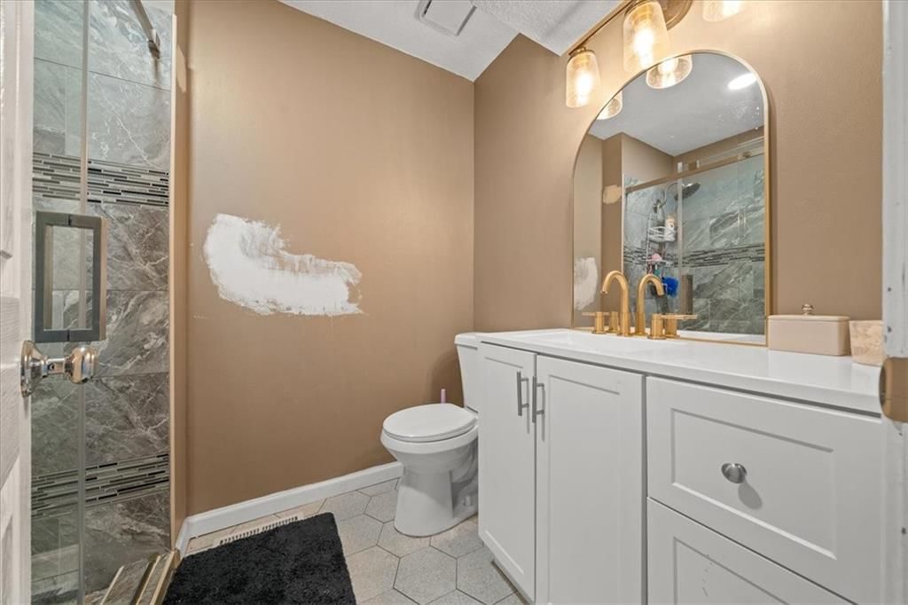 22 NW 101ST Place — photo 15