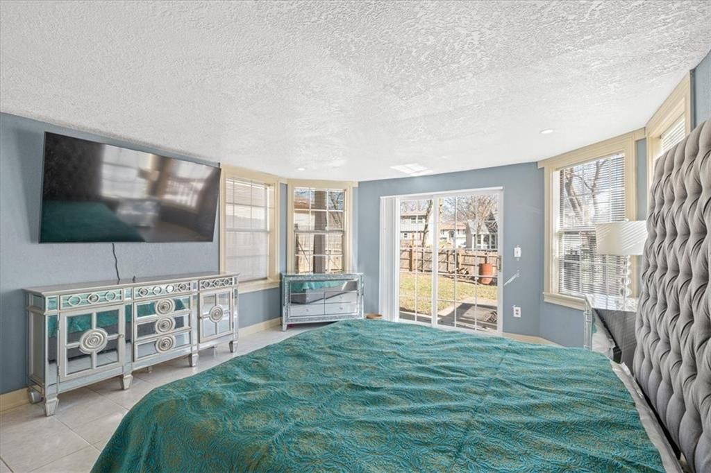 22 NW 101ST Place — photo 18
