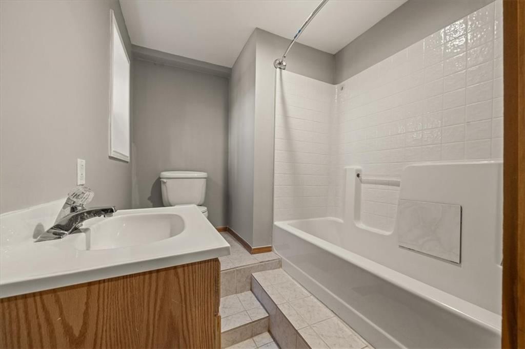 22 NW 101ST Place — photo 19