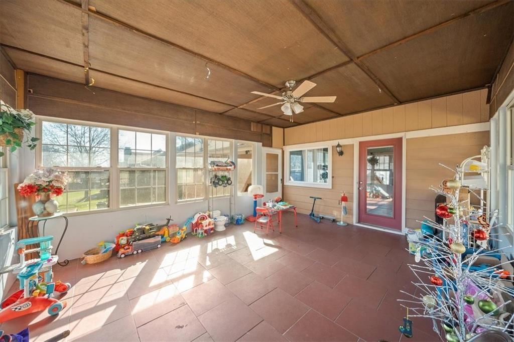 22 NW 101ST Place — photo 21