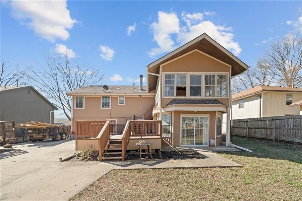 22 NW 101ST Place — photo 22
