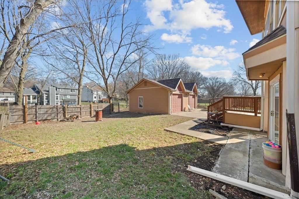 22 NW 101ST Place — photo 24