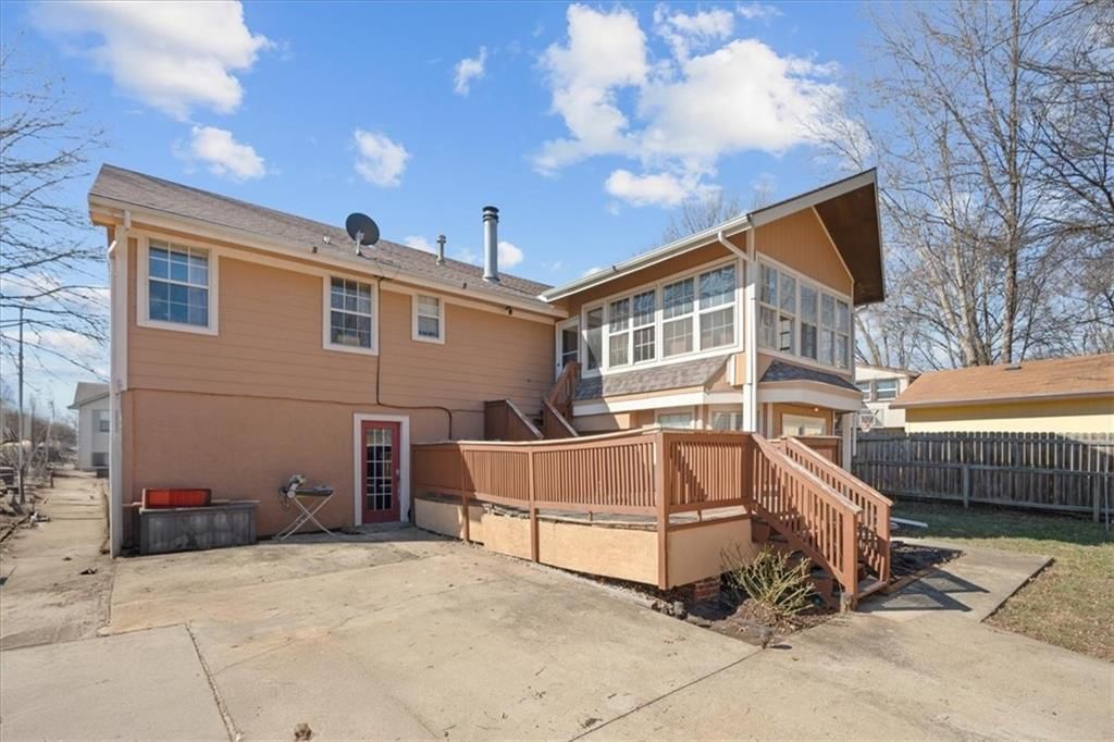 22 NW 101ST Place — photo 25