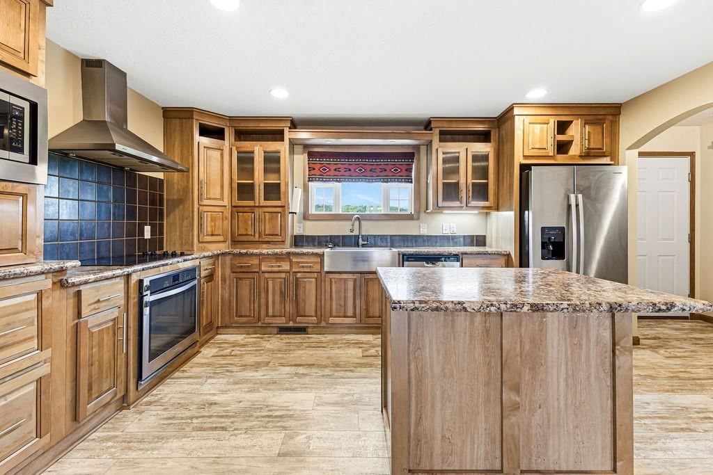 130 SE Sparta Road — photo 12