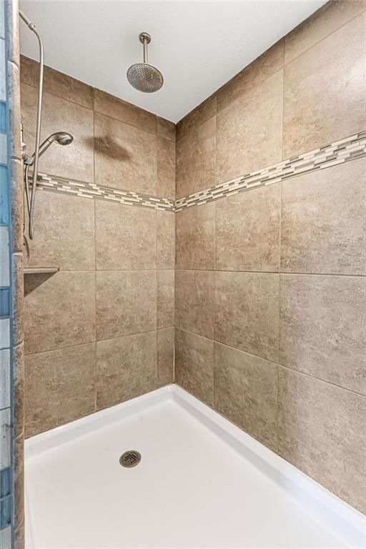130 SE Sparta Road — photo 29