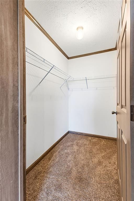 130 SE Sparta Road — photo 37