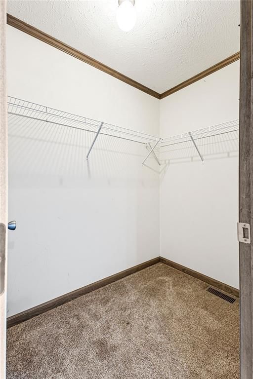 130 SE Sparta Road — photo 38
