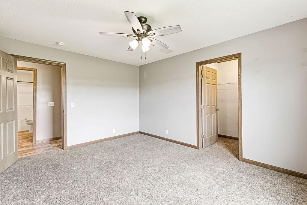 130 SE Sparta Road — photo 39