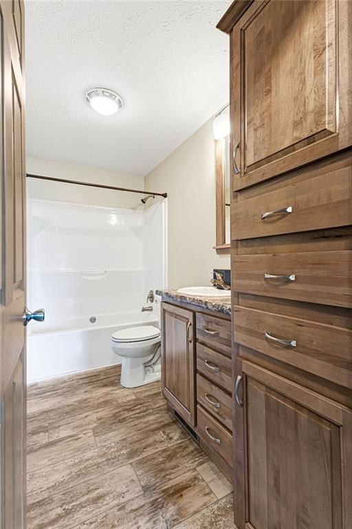 130 SE Sparta Road — photo 40