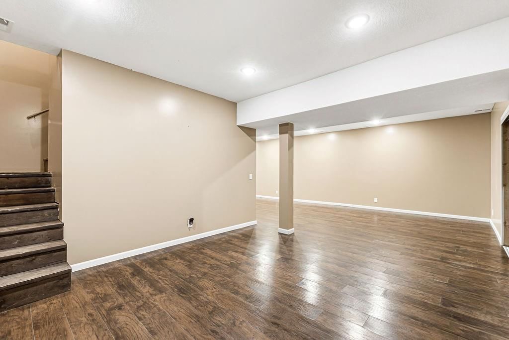 130 SE Sparta Road — photo 42