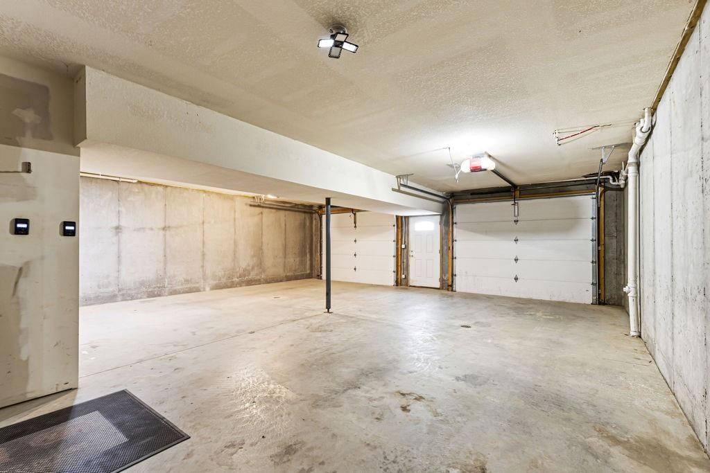 130 SE Sparta Road — photo 48