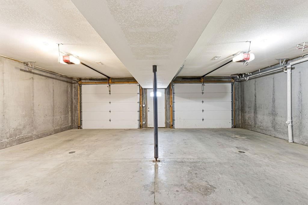 130 SE Sparta Road — photo 49
