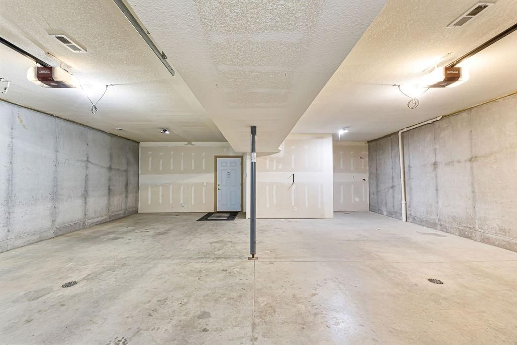 130 SE Sparta Road — photo 54