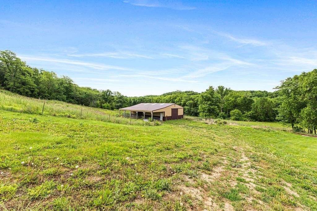 130 SE Sparta Road — photo 62