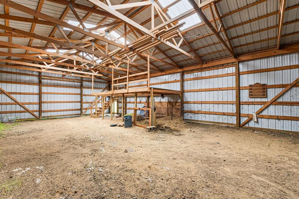 130 SE Sparta Road — photo 67