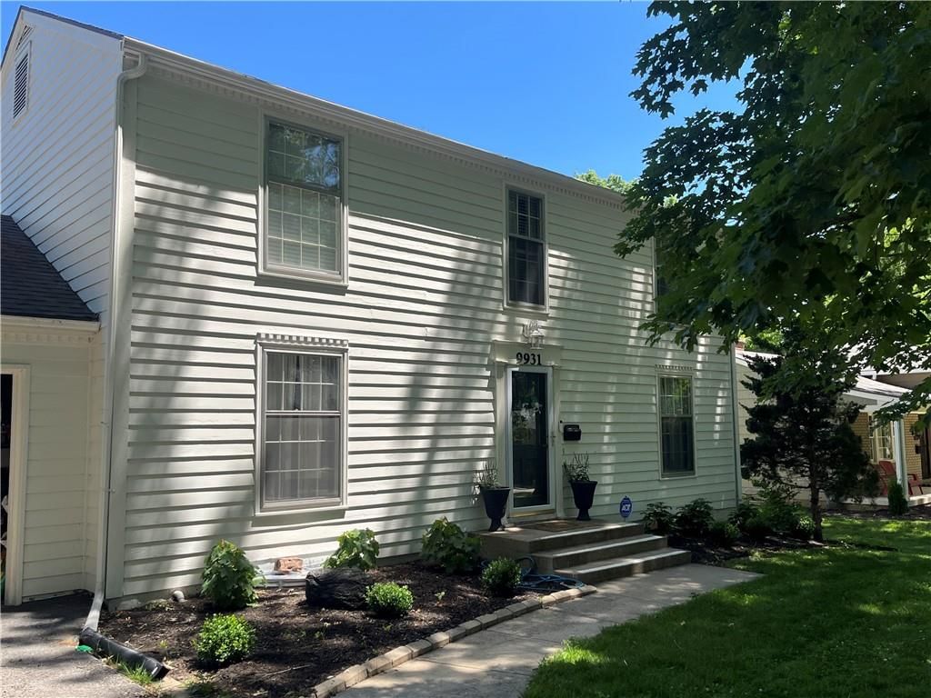 9931 Cedar Street — photo 2