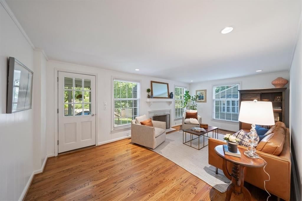 9931 Cedar Street — photo 4