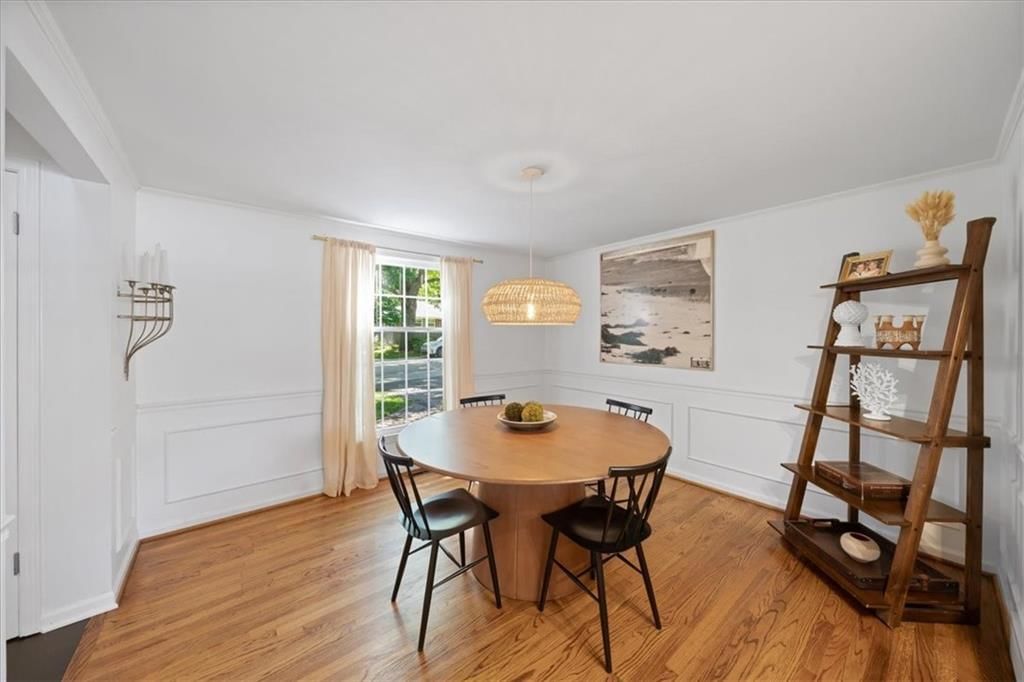 9931 Cedar Street — photo 7