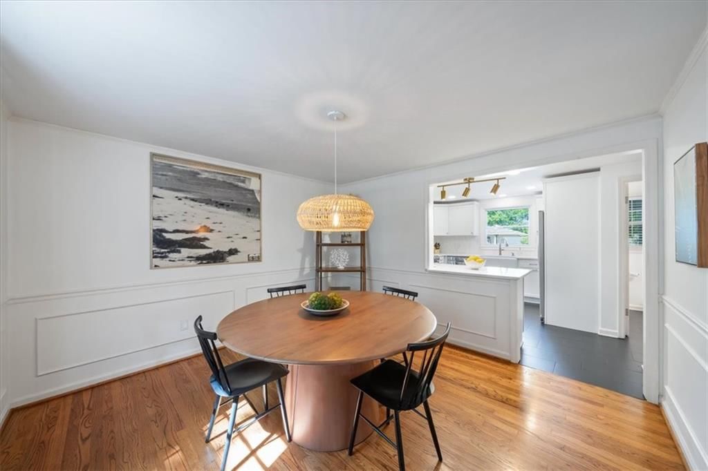 9931 Cedar Street — photo 8