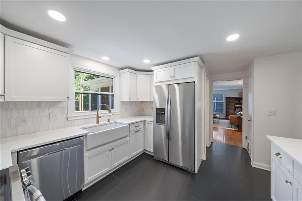 9931 Cedar Street — photo 12