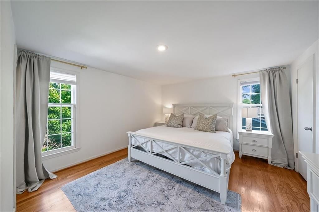 9931 Cedar Street — photo 13