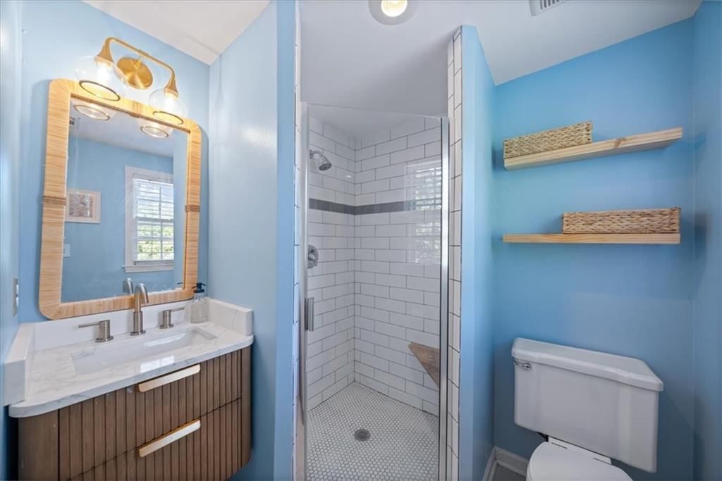 9931 Cedar Street — photo 14