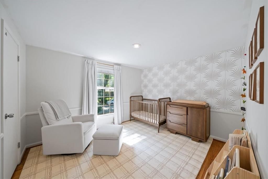 9931 Cedar Street — photo 15