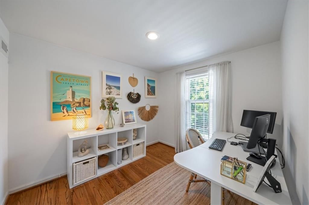 9931 Cedar Street — photo 16