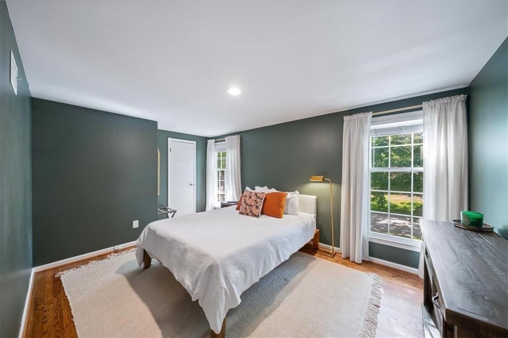 9931 Cedar Street — photo 17