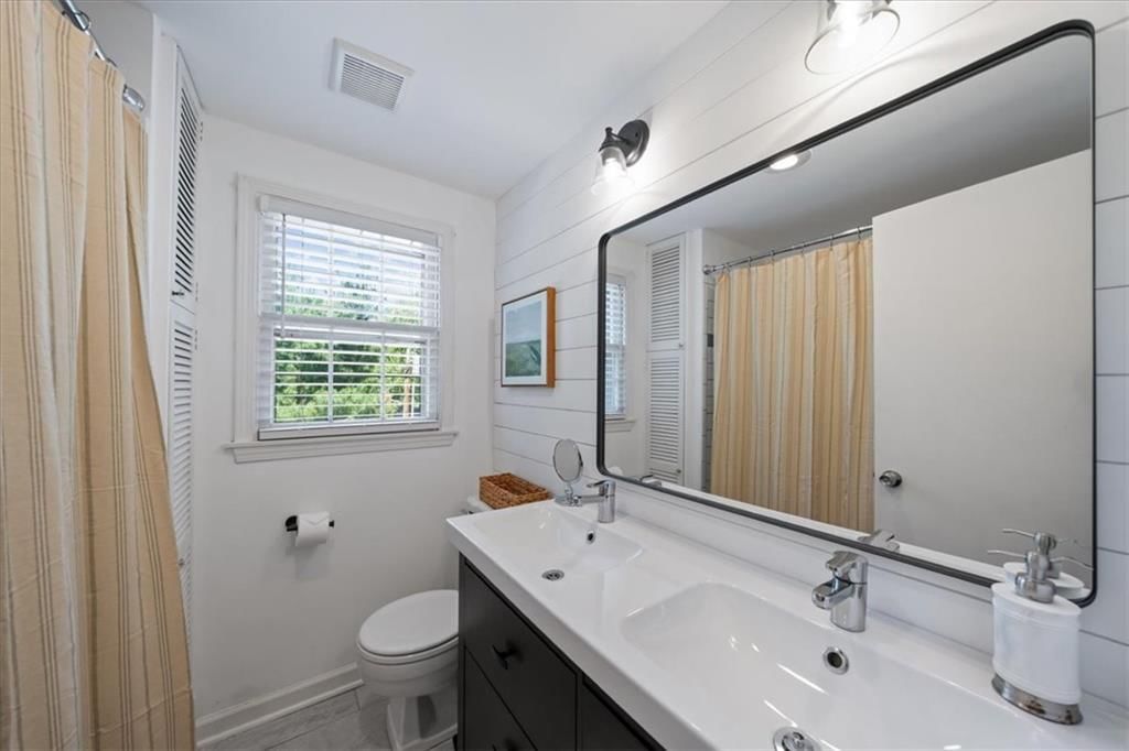 9931 Cedar Street — photo 18