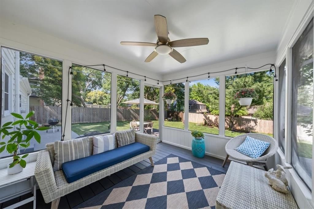 9931 Cedar Street — photo 19