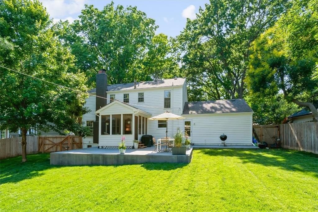 9931 Cedar Street — photo 24
