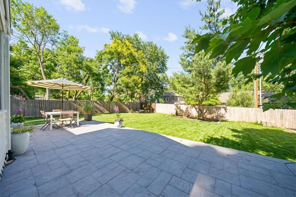 9931 Cedar Street — photo 25
