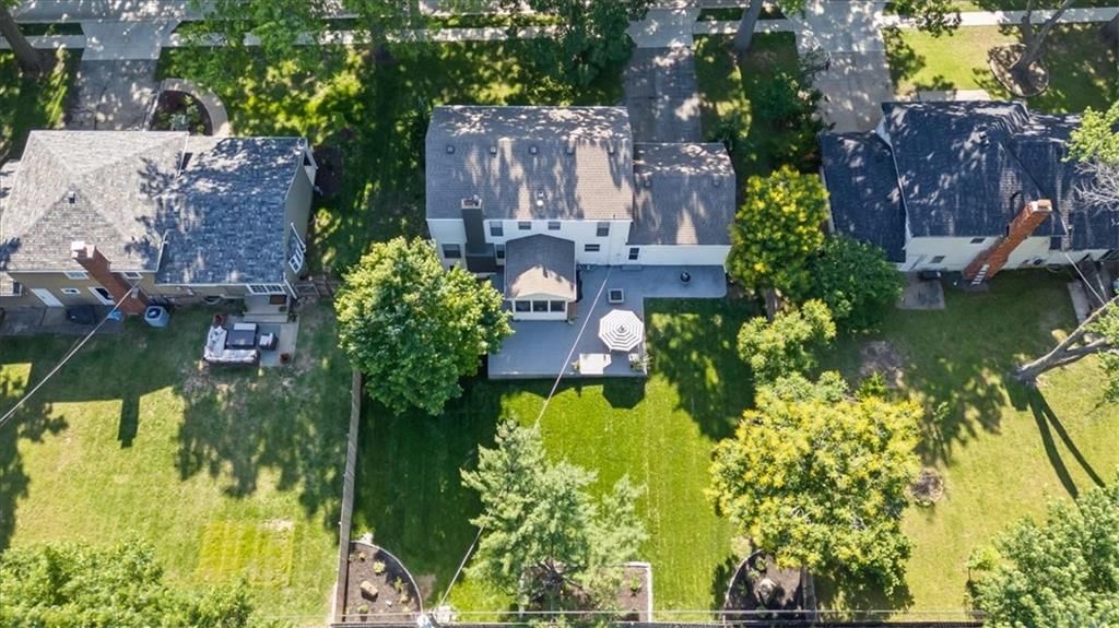 9931 Cedar Street — photo 26