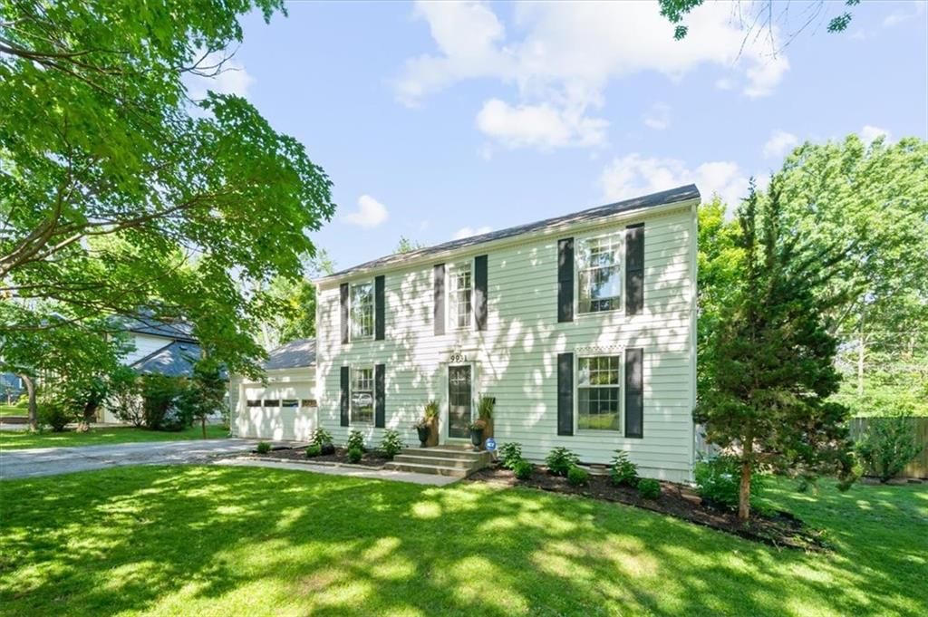 9931 Cedar Street — photo 31