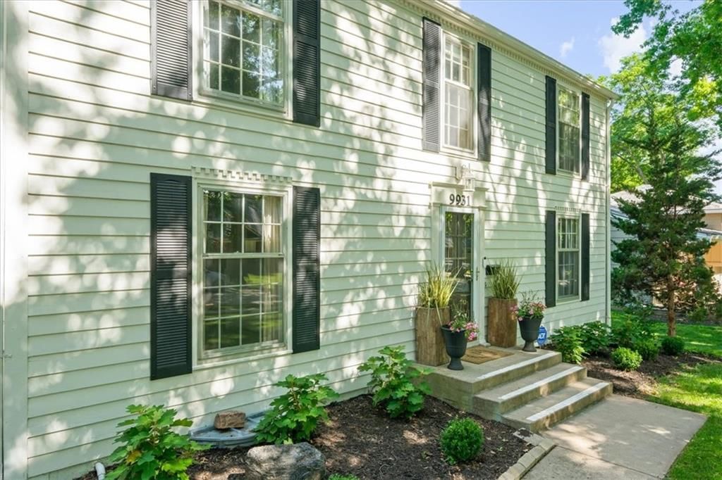 9931 Cedar Street — photo 32