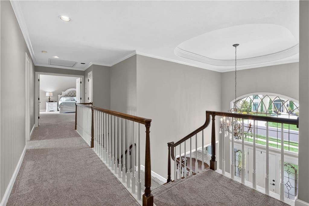 13101 Walmer Street — photo 21