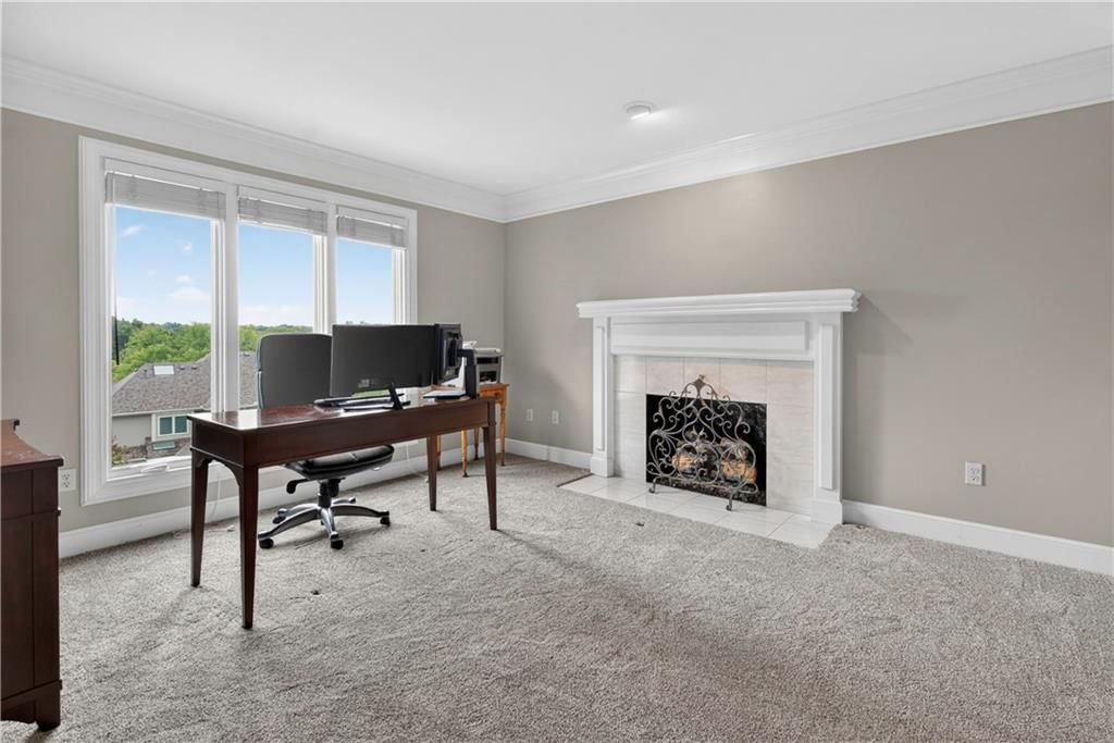 13101 Walmer Street — photo 23